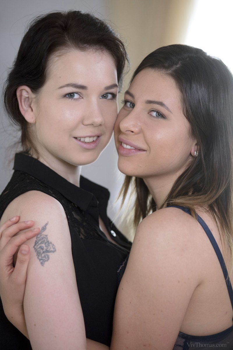 Анютка, 26 лет, 3 размер груди