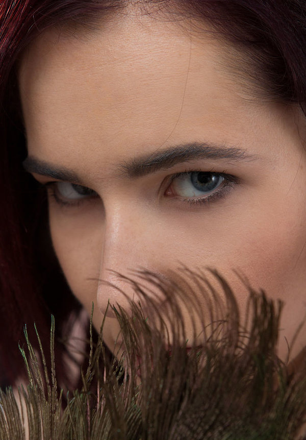 Татьяна, 25 лет, 2 размер груди